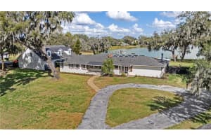 4019 MOORES LAKE ROAD, DOVER, FL 33527 - MLS#MFRTB8483673