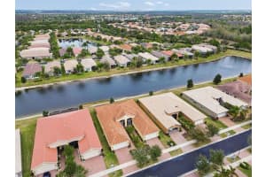 4940 MARBLE SPRINGS CIRCLE, WIMAUMA, FL 33598 - MLS#MFRTB8483675