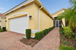 4940 MARBLE SPRINGS CIRCLE, WIMAUMA, FL 33598 - MLS#MFRTB8483675