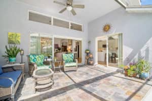 7649 NOTTINGHILL SKY DRIVE, APOLLO BEACH, FL 33572 - MLS#MFRTB8483676