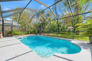 7649 NOTTINGHILL SKY DRIVE, APOLLO BEACH, FL 33572 - MLS#MFRTB8483676