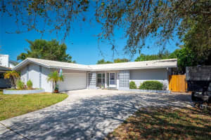 14197 Hetrick Cir N, LARGO