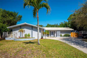 14197 HETRICK CIRCLE, LARGO, FL 33774 - MLS#MFRTB8483677