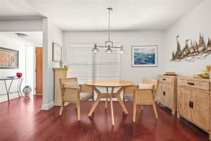 14197 HETRICK CIRCLE, LARGO, FL 33774 - MLS#MFRTB8483677