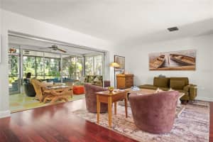 14197 HETRICK CIRCLE, LARGO, FL 33774 - MLS#MFRTB8483677