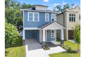 115 HIAWATHA STREET, TAMPA, FL 33604 - MLS#MFRTB8483678