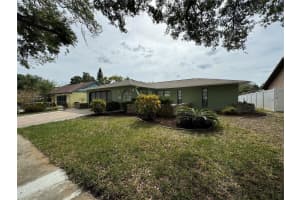 8725 ARUBA LANE, PORT RICHEY, FL 34668 - MLS#MFRTB8483679
