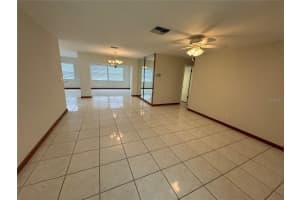 8725 ARUBA LANE, PORT RICHEY, FL 34668 - MLS#MFRTB8483679