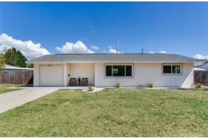 7201 10TH STREET, ST PETERSBURG, FL 33702 - MLS#MFRTB8483680