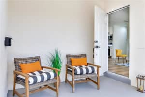 7201 10TH STREET, ST PETERSBURG, FL 33702 - MLS#MFRTB8483680