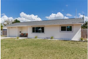 7201 10TH STREET, ST PETERSBURG, FL 33702 - MLS#MFRTB8483680