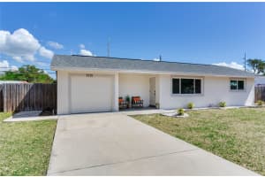 7201 10TH STREET, ST PETERSBURG, FL 33702 - MLS#MFRTB8483680