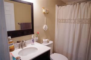 237 MONROE AVENUE, BROOKSVILLE, FL 34604 - MLS#MFRTB8483682