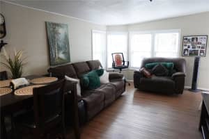 237 MONROE AVENUE, BROOKSVILLE, FL 34604 - MLS#MFRTB8483682