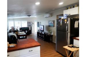 237 MONROE AVENUE, BROOKSVILLE, FL 34604 - MLS#MFRTB8483682