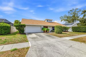 3330 FOXRIDGE CIRCLE, TAMPA, FL 33618 - MLS#MFRTB8483683