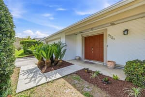3330 FOXRIDGE CIRCLE, TAMPA, FL 33618 - MLS#MFRTB8483683