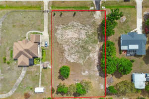 22125 26TH AVENUE, BRADENTON, FL 34211 - MLS#MFRTB8483686