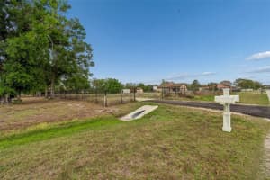 22125 26TH AVENUE, BRADENTON, FL 34211 - MLS#MFRTB8483686