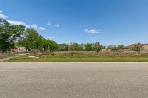 22125 26TH AVENUE, BRADENTON, FL 34211 - MLS#MFRTB8483686