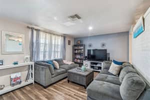 3600 BLAYTON STREET, NEW PORT RICHEY, FL 34652 - MLS#MFRTB8483687