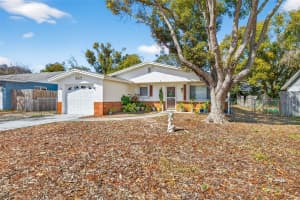 1016 WINDSOR HILL WAY, TARPON SPRINGS, FL 34689 - MLS#MFRTB8483688