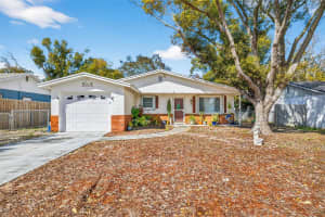 1016 WINDSOR HILL WAY, TARPON SPRINGS, FL 34689 - MLS#MFRTB8483688