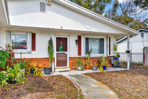 1016 WINDSOR HILL WAY, TARPON SPRINGS, FL 34689 - MLS#MFRTB8483688