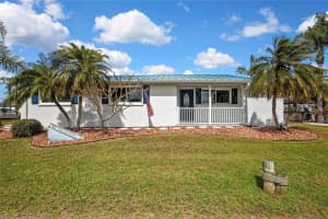 6601 SEA RANCH DRIVE, HUDSON, FL 34667 - MLS#MFRTB8483689