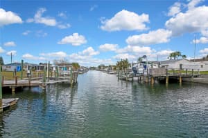 6601 SEA RANCH DRIVE, HUDSON, FL 34667 - MLS#MFRTB8483689