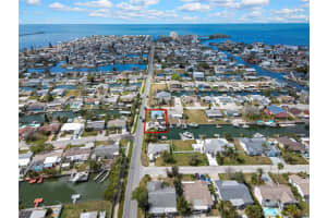 6601 SEA RANCH DRIVE, HUDSON, FL 34667 - MLS#MFRTB8483689