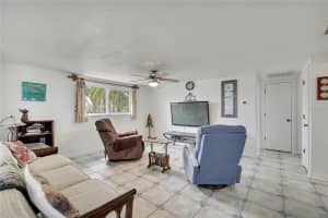 6601 SEA RANCH DRIVE, HUDSON, FL 34667 - MLS#MFRTB8483689