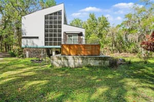 11130 SHORE DRIVE, LAKE WALES, FL 33898 - MLS#MFRTB8483690