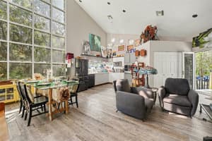 11130 SHORE DRIVE, LAKE WALES, FL 33898 - MLS#MFRTB8483690