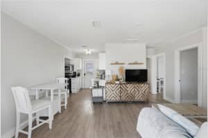 15424 2ND STREET, MADEIRA BEACH, FL 33708 - MLS#MFRTB8483691