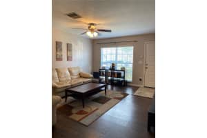 427 KENSINGTON LAKE CIRCLE, BRANDON, FL 33511 - MLS#MFRTB8483692