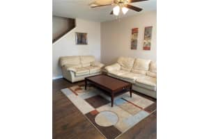 427 KENSINGTON LAKE CIRCLE, BRANDON, FL 33511 - MLS#MFRTB8483692