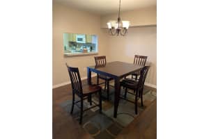 427 KENSINGTON LAKE CIRCLE, BRANDON, FL 33511 - MLS#MFRTB8483692