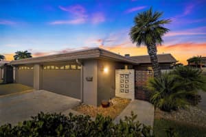 403 BOCA CIEGA POINT BOULEVARD, ST PETERSBURG, FL 33708 - MLS#MFRTB8483693