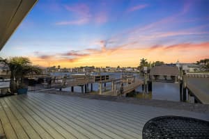403 BOCA CIEGA POINT BOULEVARD, ST PETERSBURG, FL 33708 - MLS#MFRTB8483693