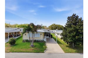 84 JACARANDA DRIVE, SAFETY HARBOR, FL 34695 - MLS#MFRTB8483694