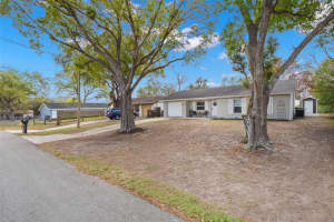 4055 APRIL STREET, LAKELAND, FL 33812 - MLS#MFRTB8483696