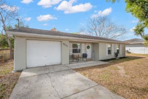 4055 APRIL STREET, LAKELAND, FL 33812 - MLS#MFRTB8483696
