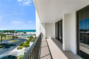 1460 GULF BOULEVARD, CLEARWATER, FL 33767 - MLS#MFRTB8483697