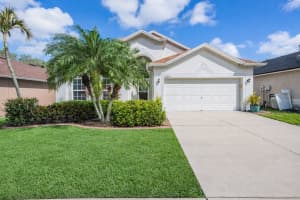 10604 LITTLE BEND LANE, RIVERVIEW, FL 33569 - MLS#MFRTB8483698