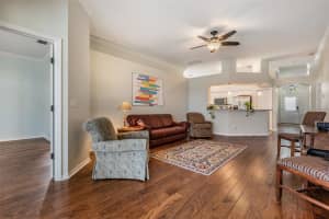 10604 LITTLE BEND LANE, RIVERVIEW, FL 33569 - MLS#MFRTB8483698