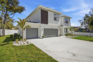 3608 TAMPA CIRCLE, TAMPA, FL 33629 - MLS#MFRTB8483702