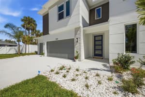 3608 TAMPA CIRCLE, TAMPA, FL 33629 - MLS#MFRTB8483702