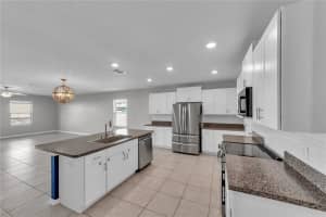 4215 HANOVER DRIVE, NEW PORT RICHEY, FL 34653 - MLS#MFRTB8483703