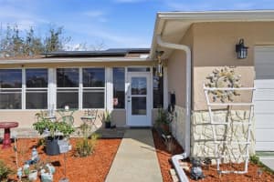 509 MONROE STREET, BEVERLY HILLS, FL 34465 - MLS#MFRTB8483704